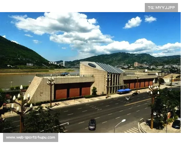 涪陵依托赛事推动体育与文化旅游深度融合 引领消费新增长促进产业联动发展