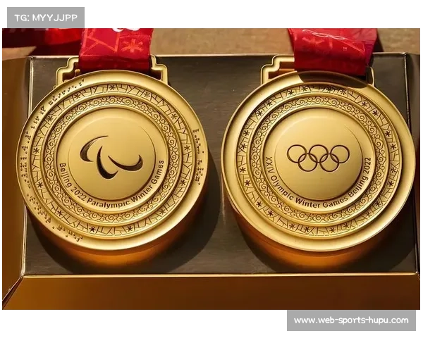 山东于乾浙江杨鸿鑫并列男子73公斤级举重铜牌彰显实力与拼搏精神