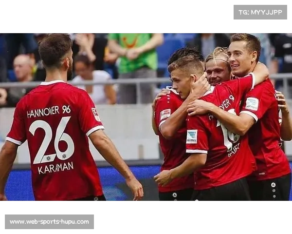 汉堡状态火热客战海登海姆誓取连胜巩固优势