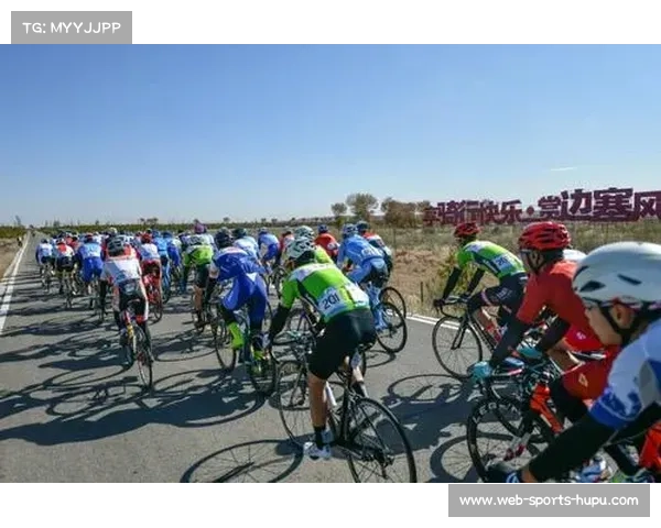 中国自行车运动协会副秘书长韩峰：多数全运选手将投入世锦赛备战