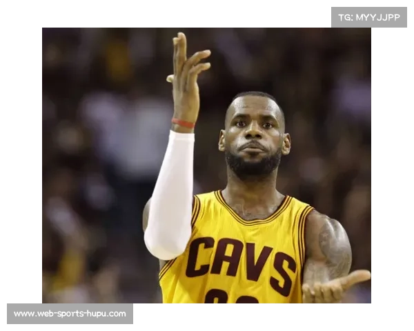 “NBA快船太子爷小里弗斯故事登热搜，星二代生涯折射篮球传承”