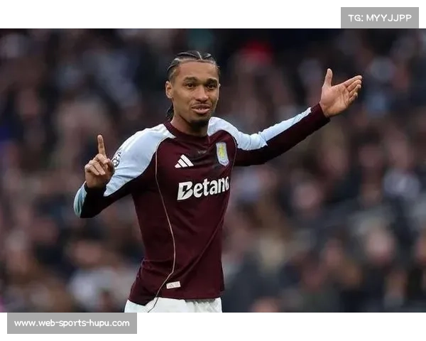 维拉考虑租借米兰中场奇克，卡马拉重伤引发引援需求