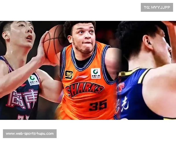 上海俱乐部杯赛三杀广东，洛夫顿高效表现成奇兵