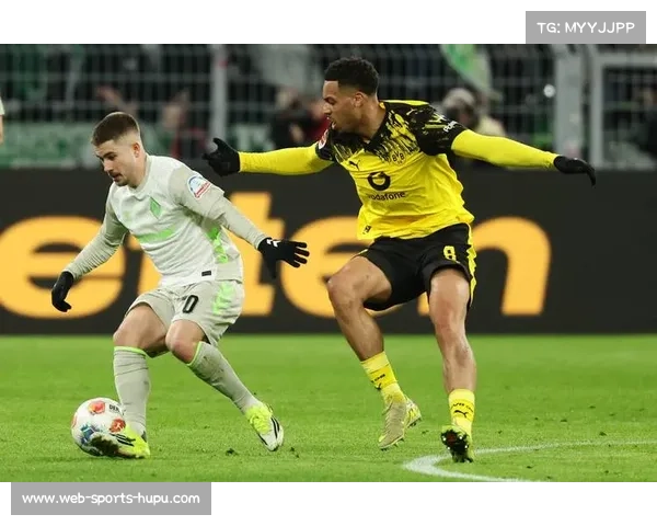 不莱梅门将赛后坦言：球队保级之路每一分都至关重要