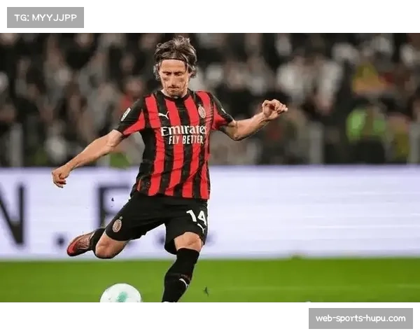 伤情影响：AC米兰两名快马缺阵，恐削弱对阵佛罗伦萨的反击威胁