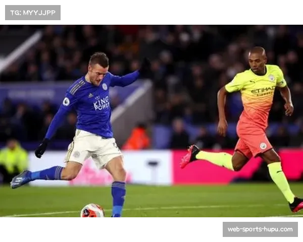 历史回顾：十年前，莱斯特城奇迹的战术基石与当下保级战术对比