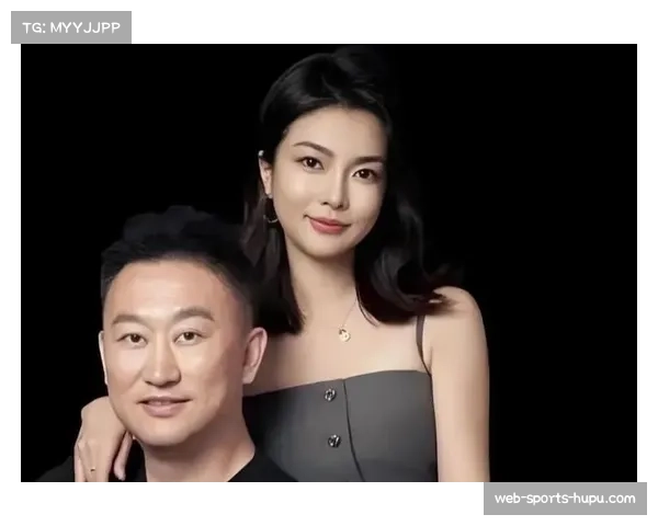 专访刘维伟:谈年轻球队构建防守文化的困难与决心 专访刘维伟:谈年轻球队构建防守文化的困难与决心