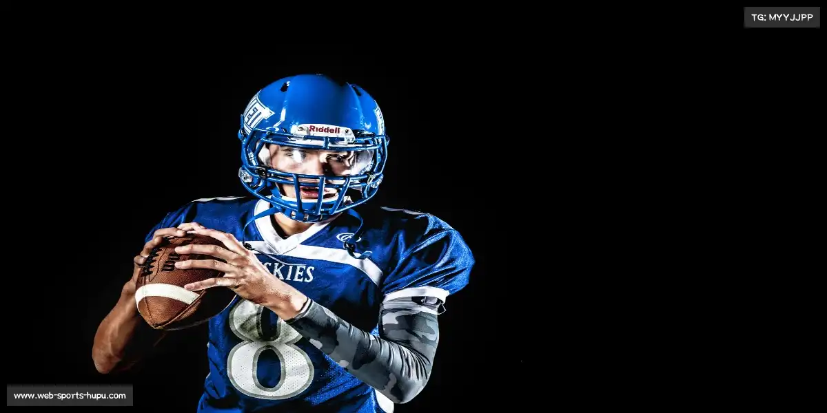 虎扑app——⛵帆船扬帆，驭风破浪！🌊